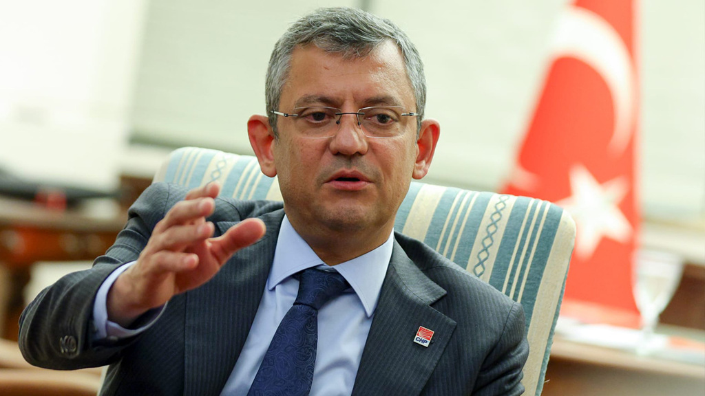 özgür özel-7