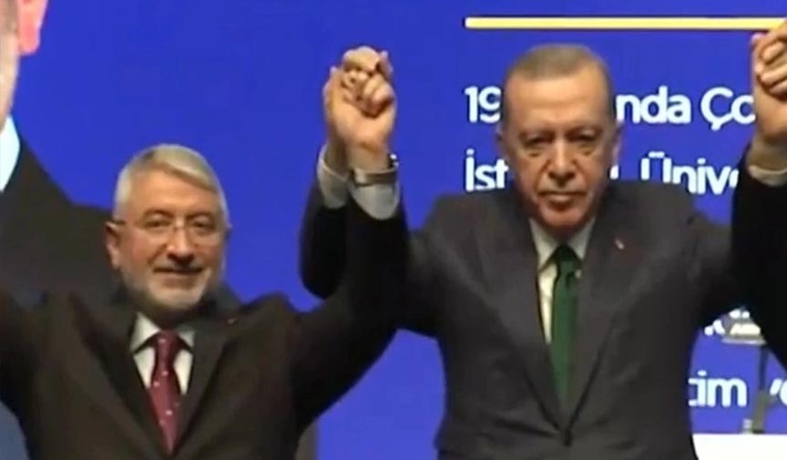 ak parti çorum belediye başkan adayı halil ibrahim aşgın oldu