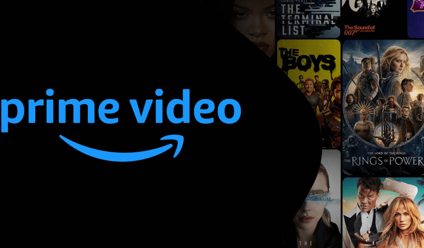amazon prime abonelik ücreti ne kadar