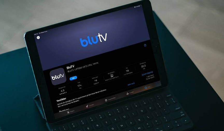 blu tv abonelik ücreti kaç lira 2024