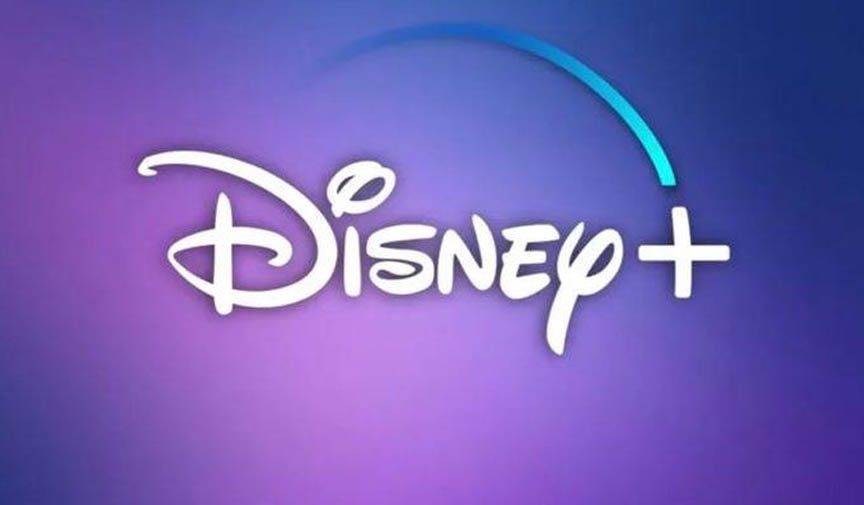 disney abonelik ücreti ne kadar 2,24