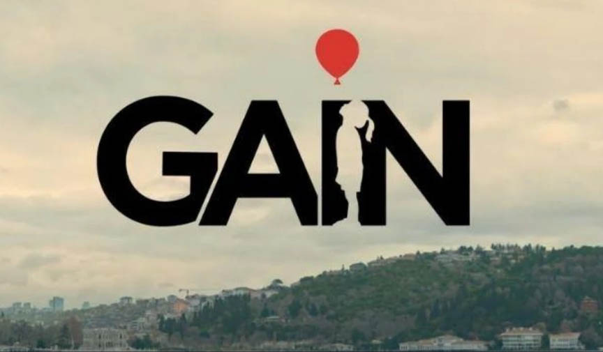 gain tv abonelik ücreti ne olacak