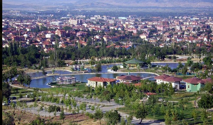 ısparta sütçüler ilçesi elektirik kesintisi ne zaman