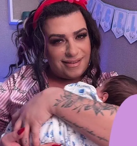TikTok fenomeni Mükremin Gezgin'in asker kaçağı olduğu ortaya çıktı.