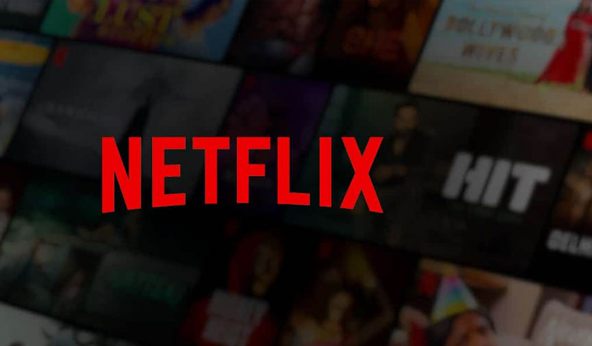 netflix abonelik ücreti kaç lira