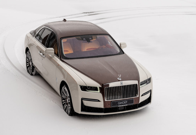 Rr Samimi Haber-1