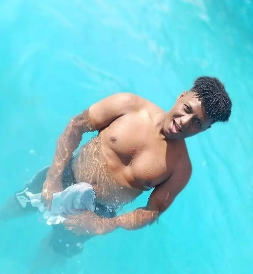 S E T E C O33