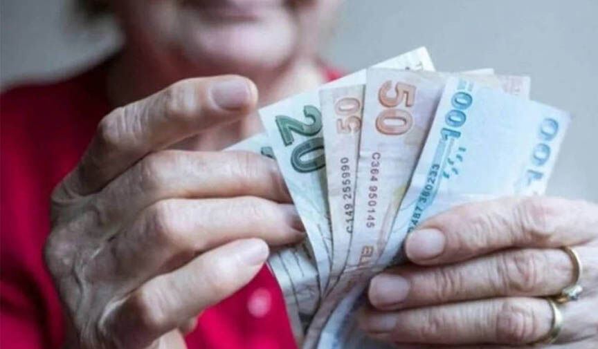 Aile Destek Ödemesi Zam Ve Ödeme Tarihi 2024 Ne Zaman