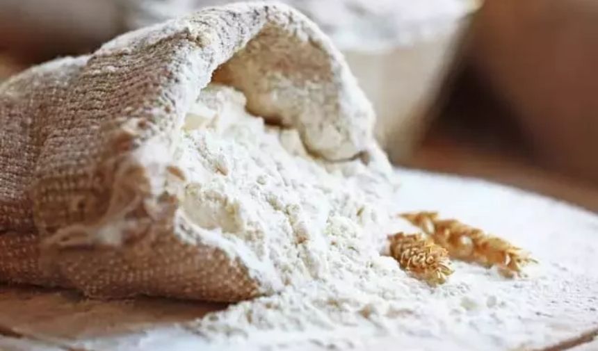 Beyaz Şeker Ve Beyaz Un Kansere Neden Olur Mu (1)