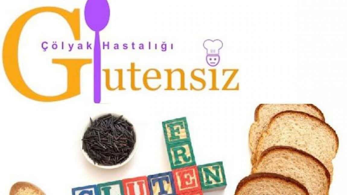 Çölyak hastalığı Hakkında bilmek istediğiniz herşey!