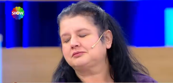 Didem Arslan Yılmaz'la Vazgeçme'de Sibel hanımın son kararı ne?