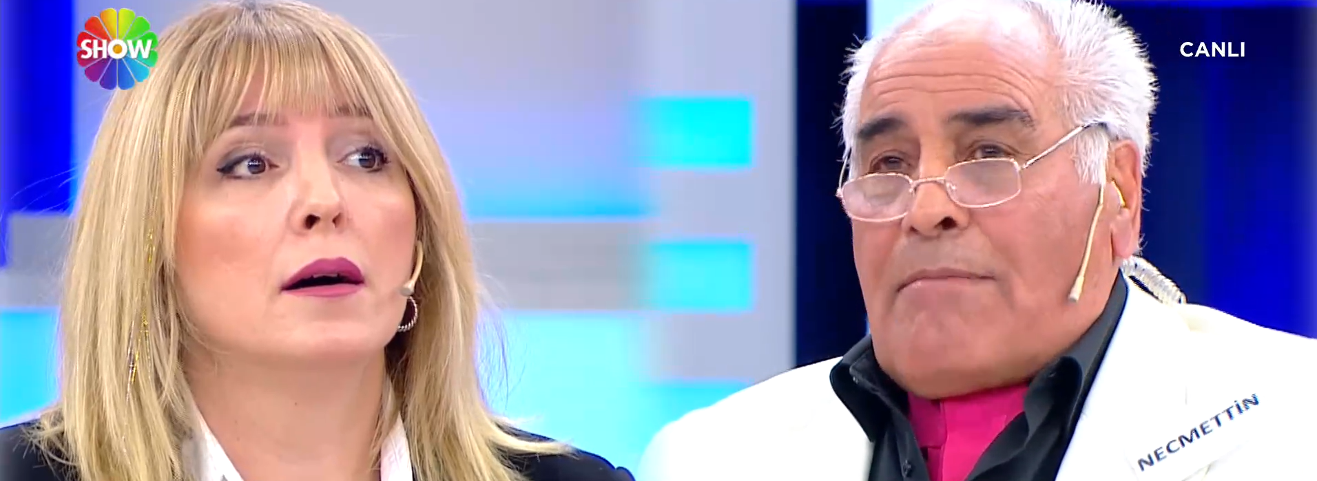 Didem Arslan Yılmaz'da sular durulmuyor!