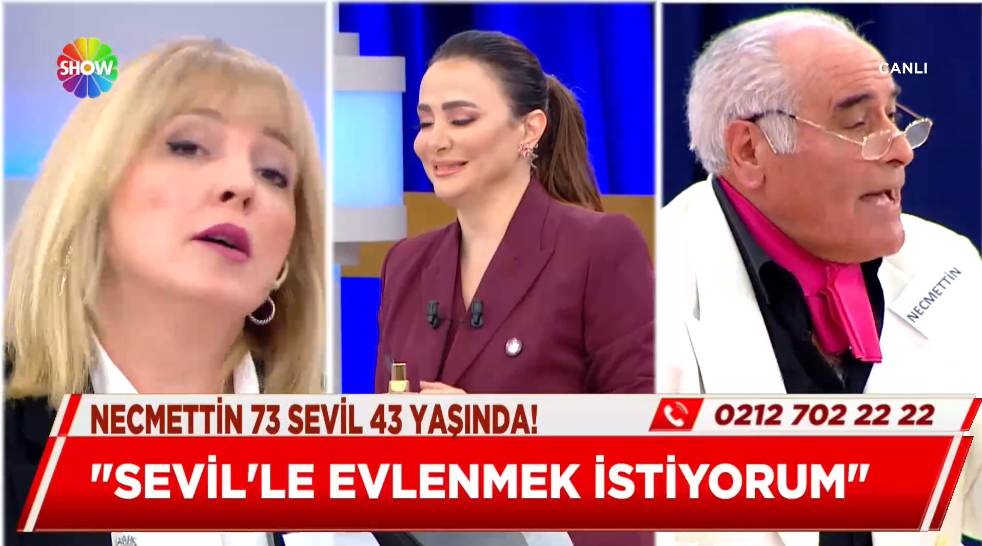 Didem Arslan Yılmaz'da sular durulmuyor!