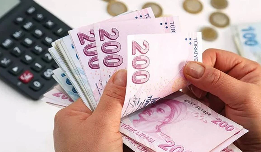 Düşük Faizlikredi Verenbankalar