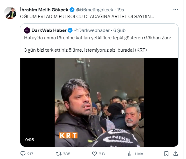 Ekran Görüntüsü 2024 02 07 224306