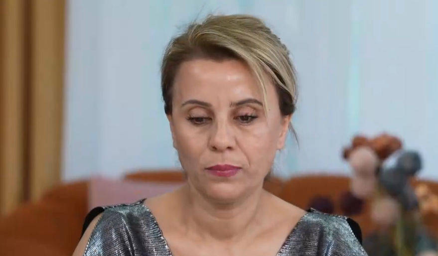 Zuhal Topal Yemekteyiz Çiğdem hanım kaç puan aldı? 27 şubat 2024