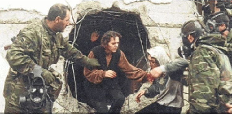 Ekran Görüntüsü 2024 02 29 212807