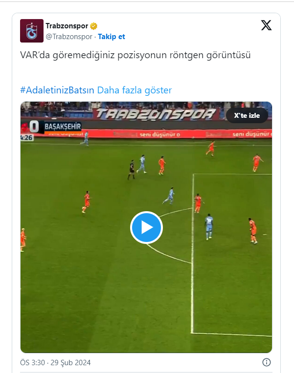 Ekran Görüntüsü 2024 02 29 222341