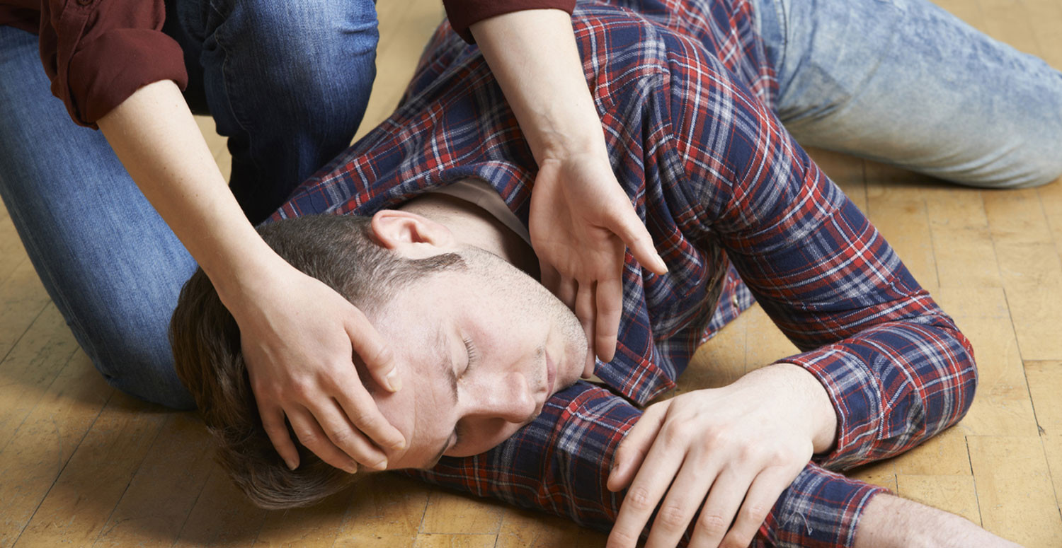 Epilepsi nedir? kriz anında nasıl davranılmalıdır?