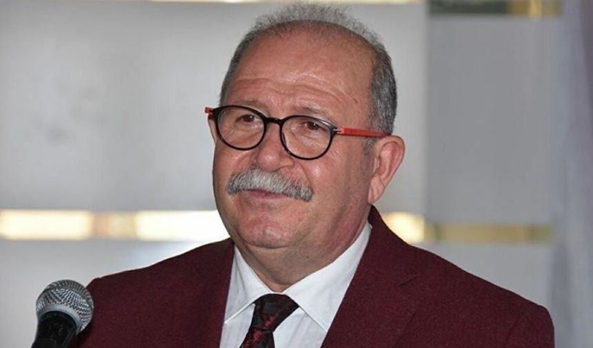 Marmara Depremi Uyarısı Zaman Azalıyor