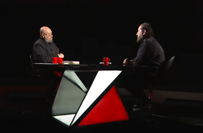 Mehmet Yalçınkaya'dan samimi itiraflar!