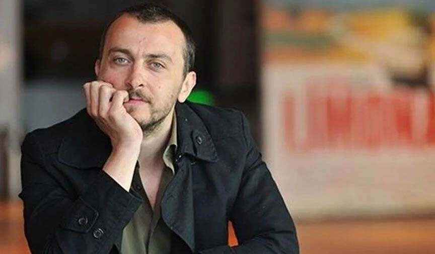 oyuncu ali atay kimdir kaç yaşındadır