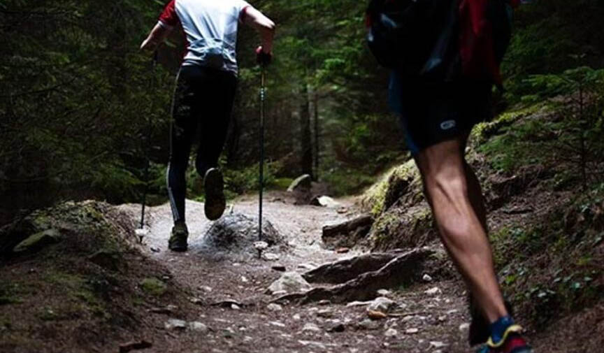 Rüyada kovalanmak ne anlama gelir?
