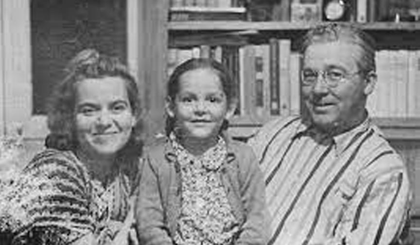 sabahattin ali kaç yaşında öldü