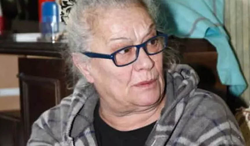 serpil örümcerin son hali nasıl