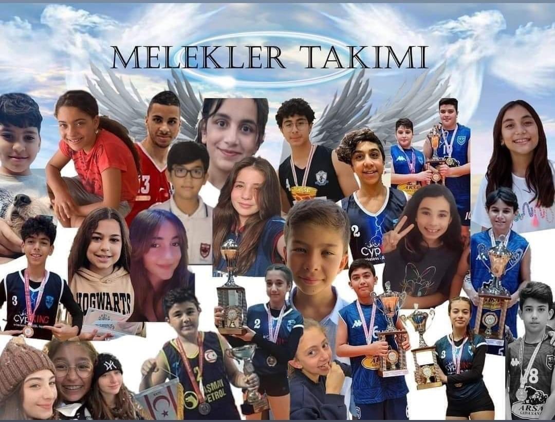 Yeşim Salkım'dan Yeni Şarkı: Uyu Meleğim!