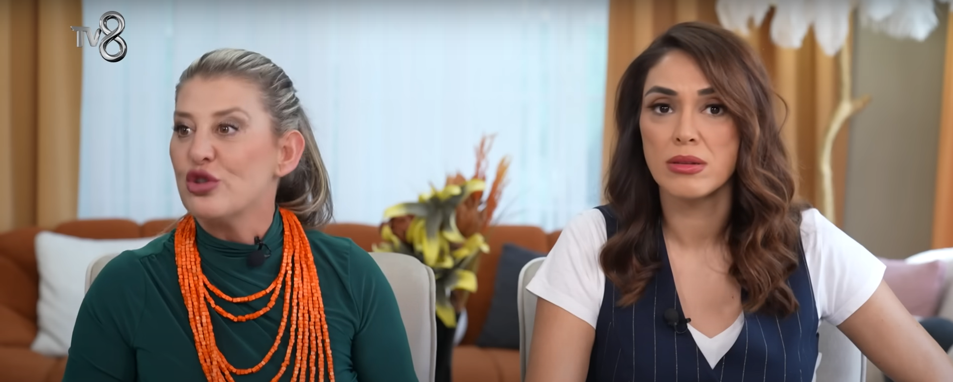 Zuhal Topal'la yemekteyiz Arzu hanım kaç puan aldı?