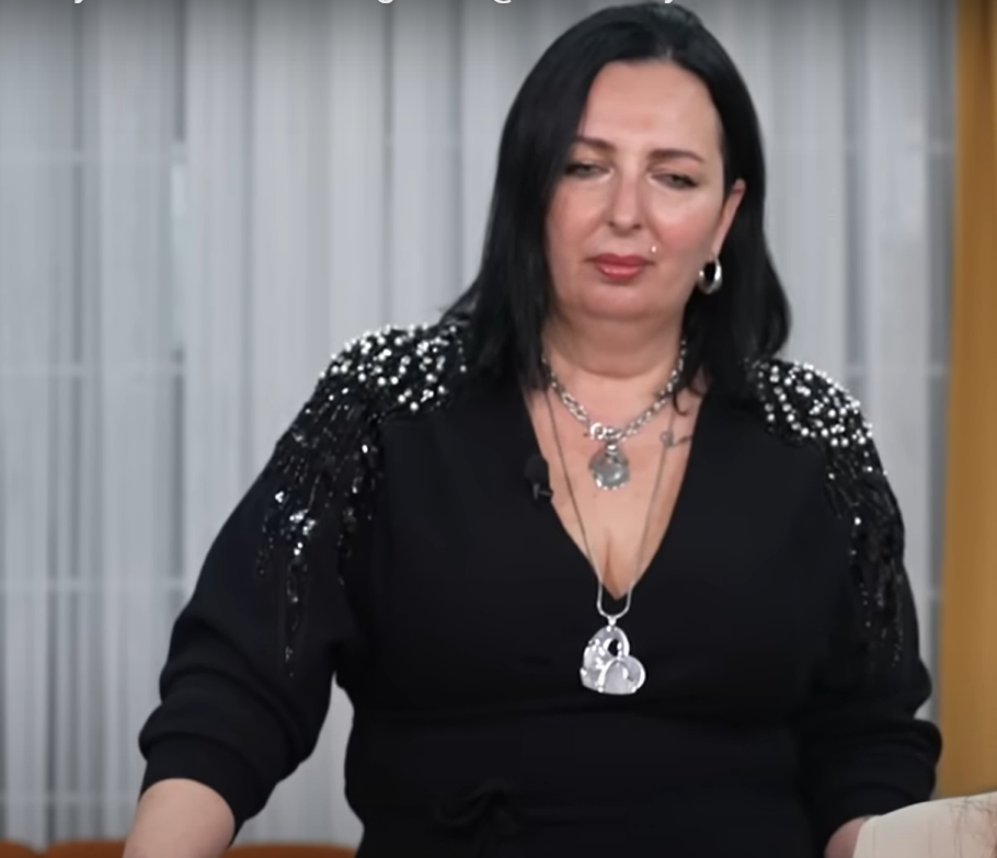 Zuhal Topal'la yemekteyiz Dilek hanım kaç puan aldı? 27 Mart 2024