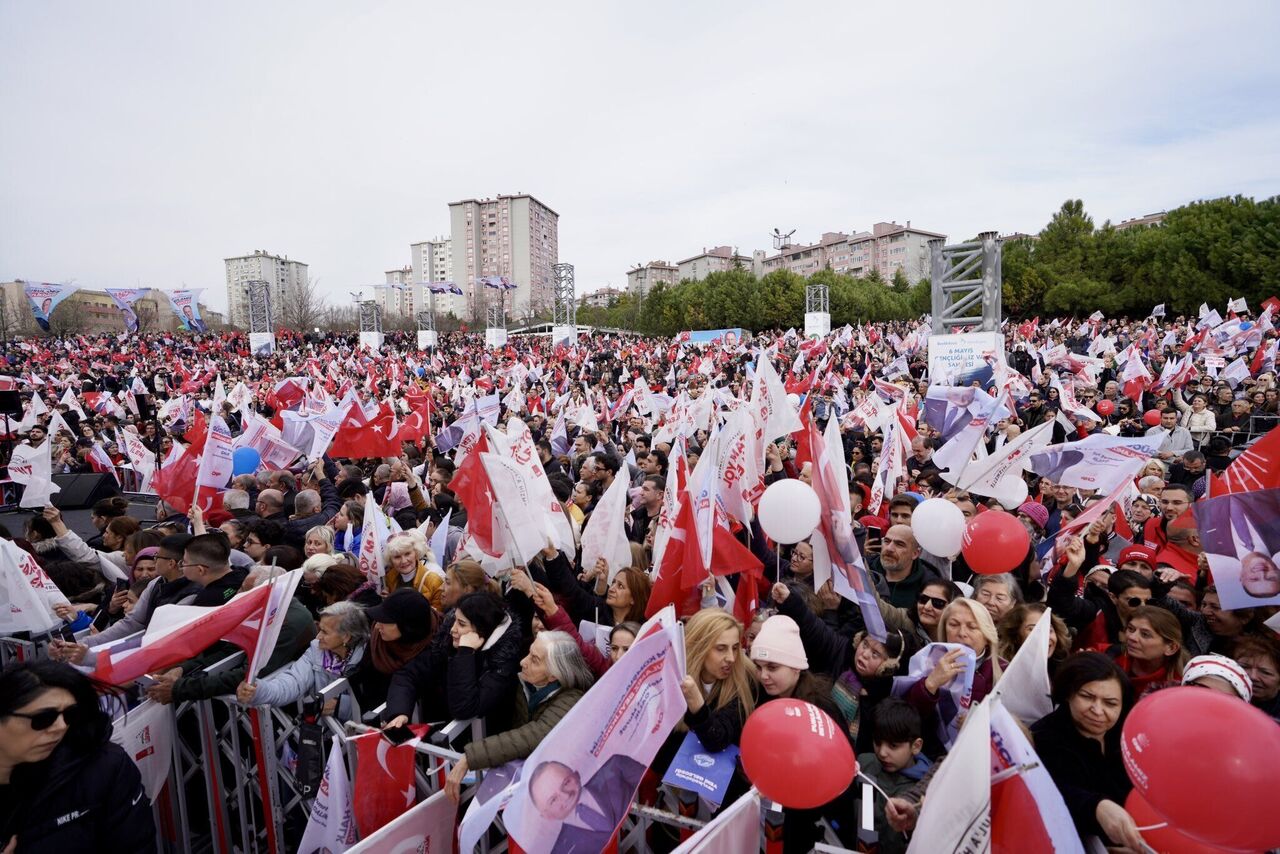 Ekrem2 (1)-3