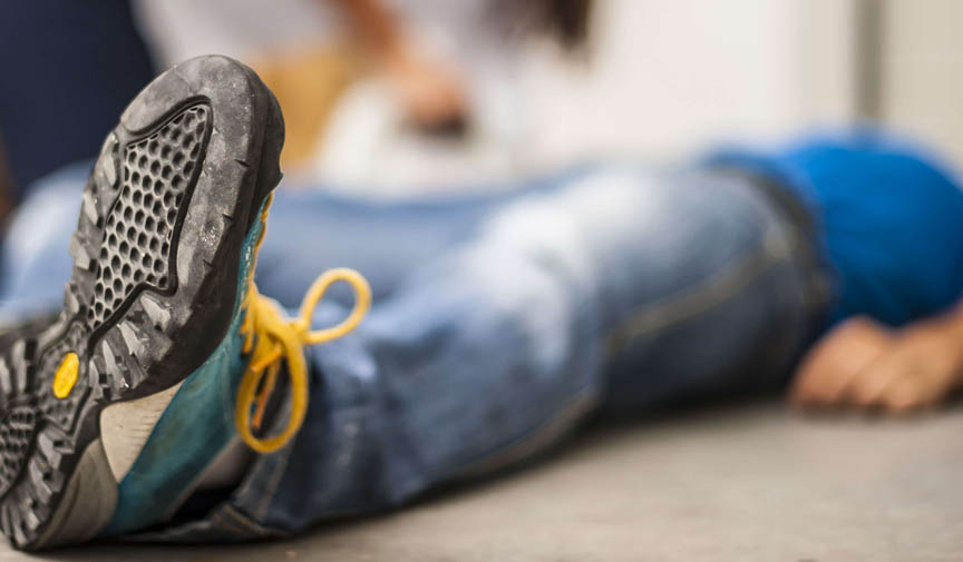 epilepsi hastalğı sebepleri nedir