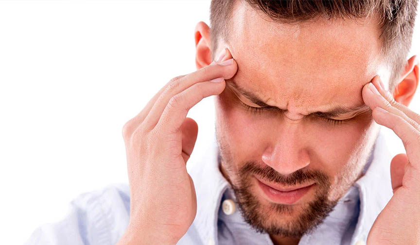 epilepsi ve genetik faktörler