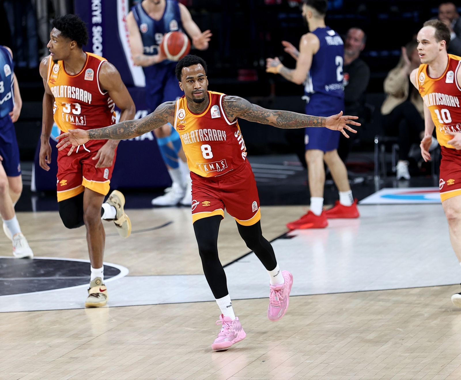Gsbasket1 (1)