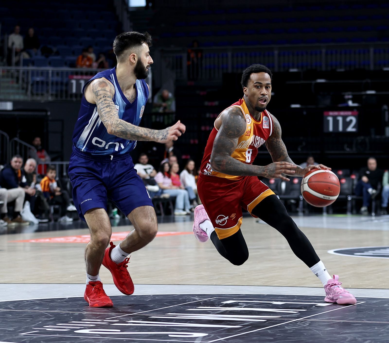 Gsbasket2 (1)