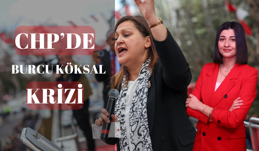 Si̇te Kader Çelebi̇ Kapak (55)