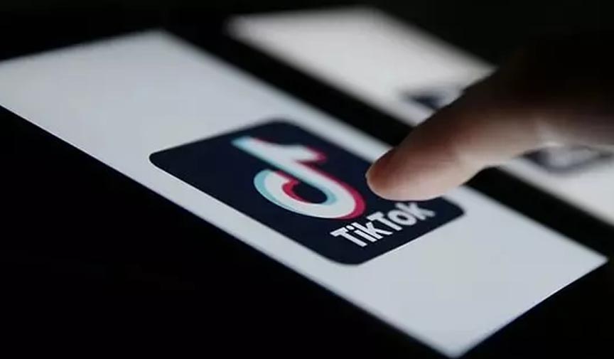 Tiktok Uygulaması