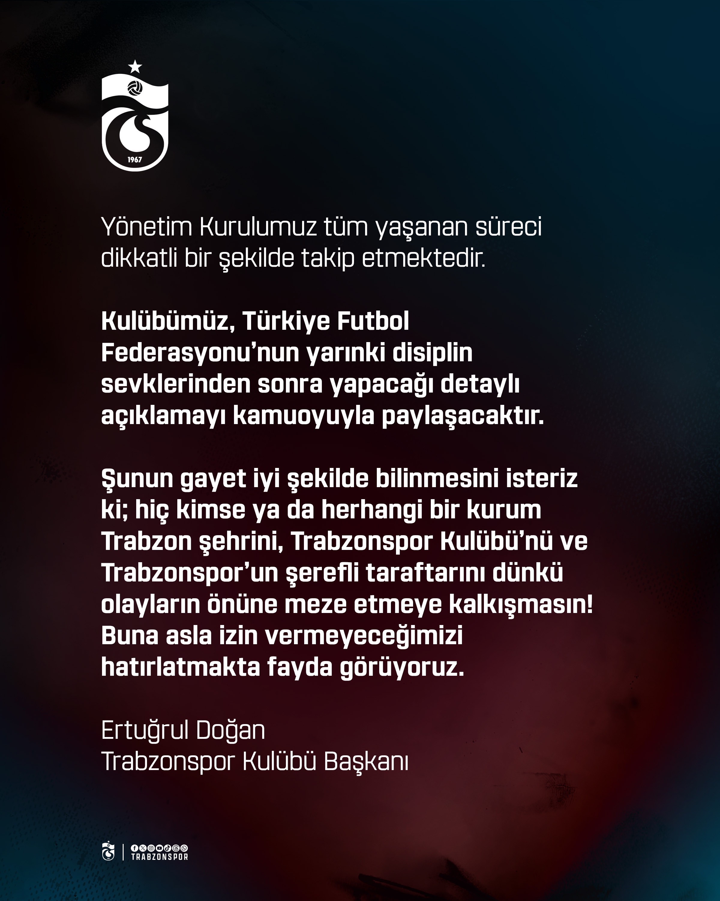 Ts1 (1)
