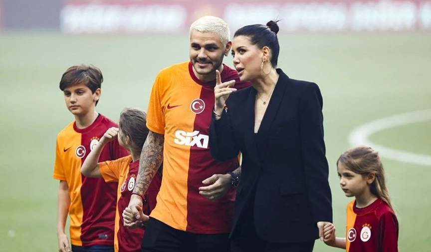 Wanda Nara Icardi-3