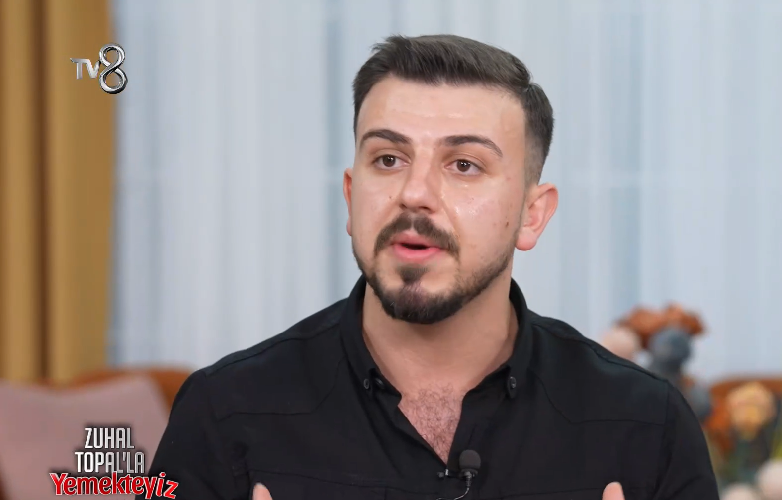 Zuhal Topal Yemekteyiz Emre bey kaç puan aldı? Büyük ödülü kim kazandı?