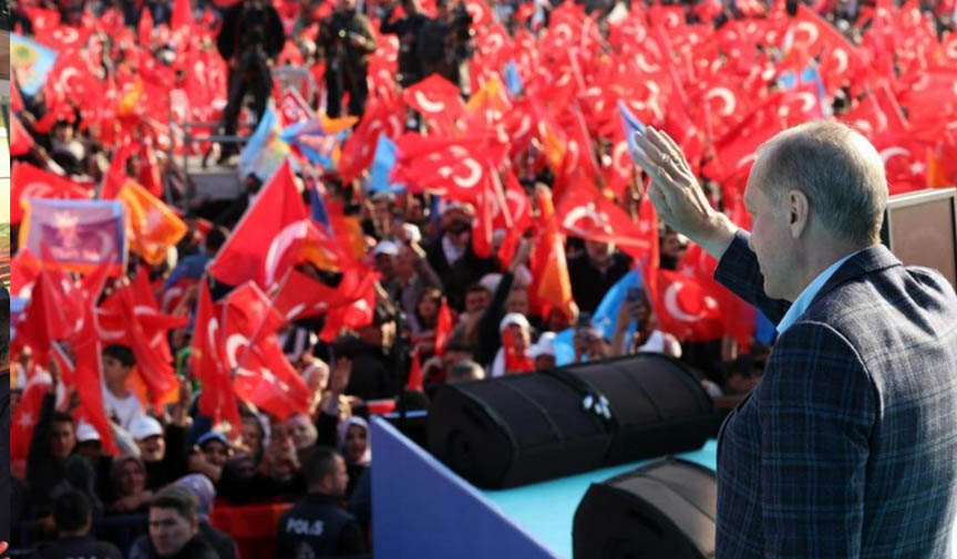 ak parti seçim çalışması maliyeti