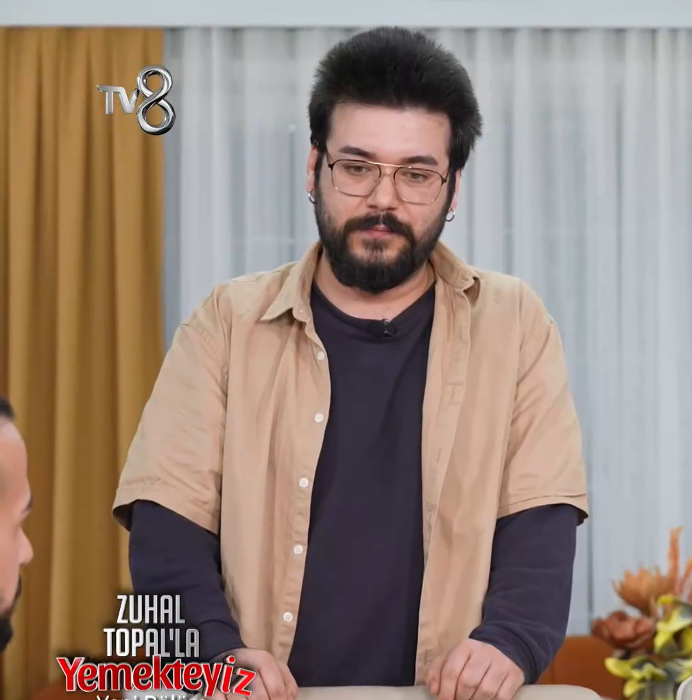 Zuhal Topal'la Yemekteyiz Efe bey kaç puan aldı? 3 Nisan 2024