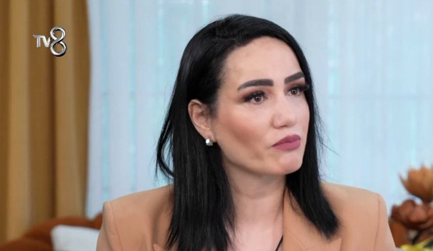 Zuhal Topal'la yemekteyiz Tuğba hanım kaç puan aldı?