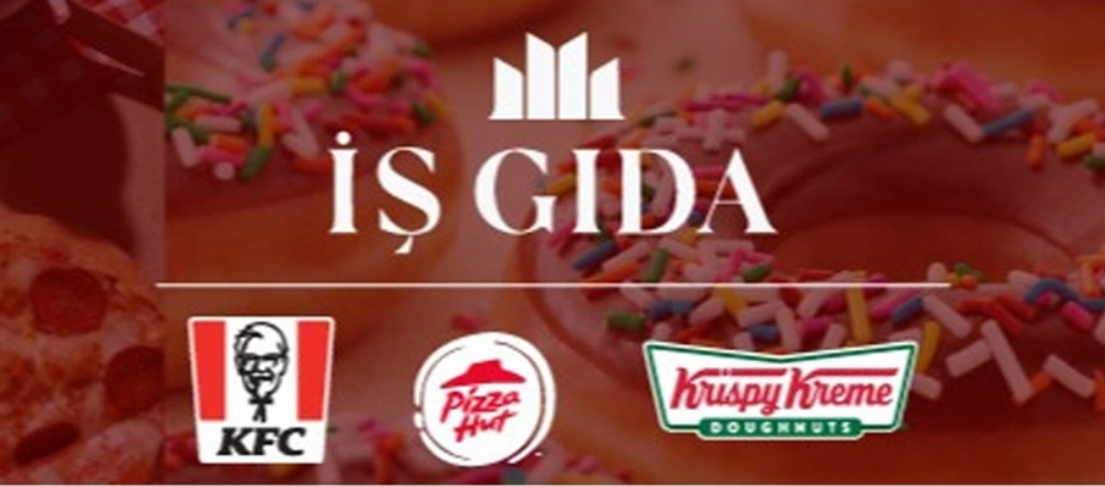 KFC Türkiye'den çekiliyor mu? 