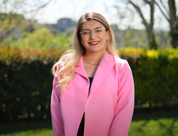 Zuhal Topal'la yemekteyiz Şeyda hanım kaç puan aldı?