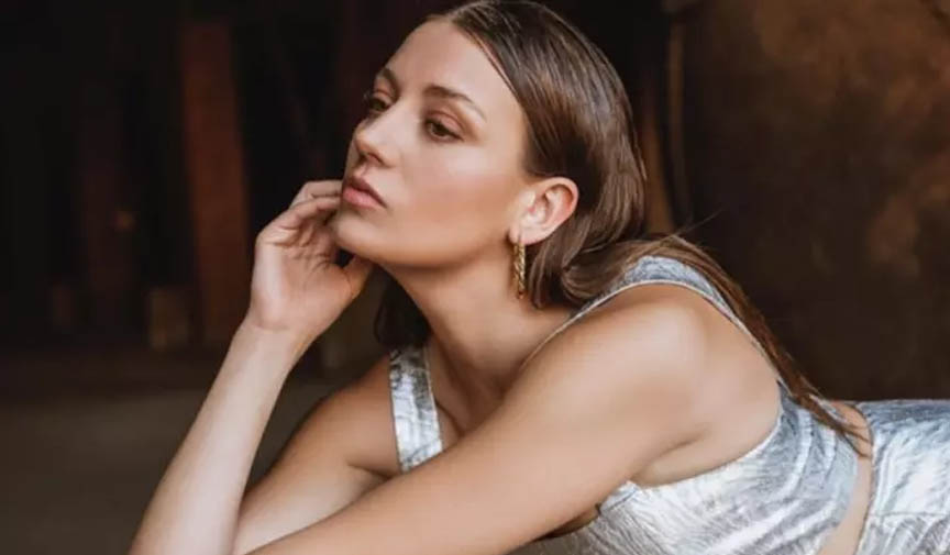 gizem karaca kemal ekmekçi