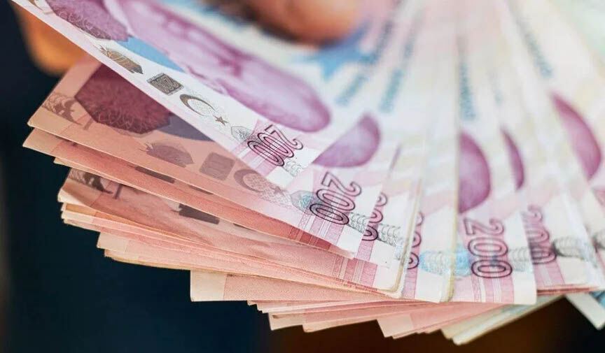 Merkez Bankası Revize