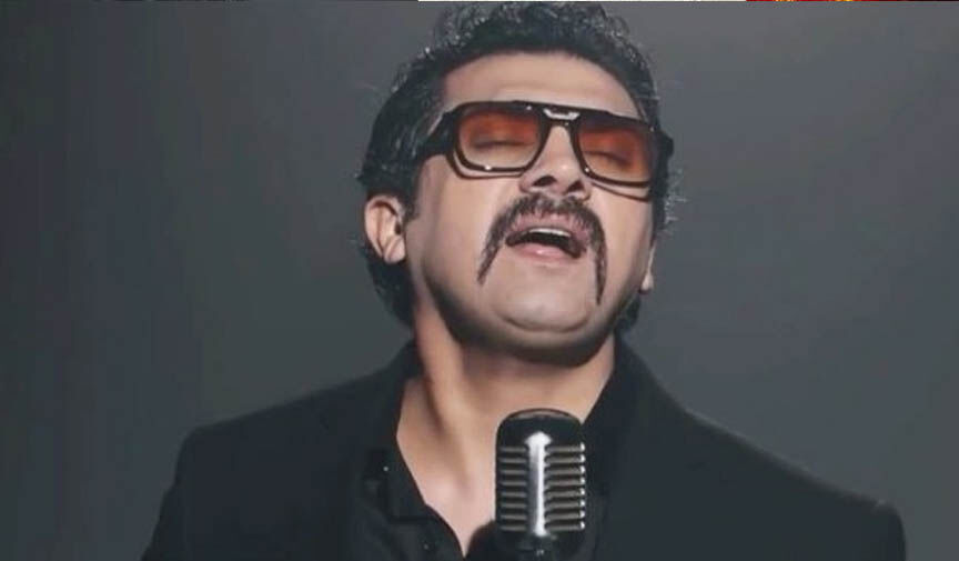 popstar bayhan cem karaca oldu